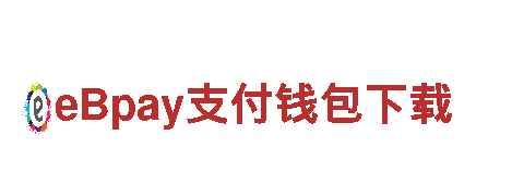 专业创意行销公司bet910年信誉玩家首选